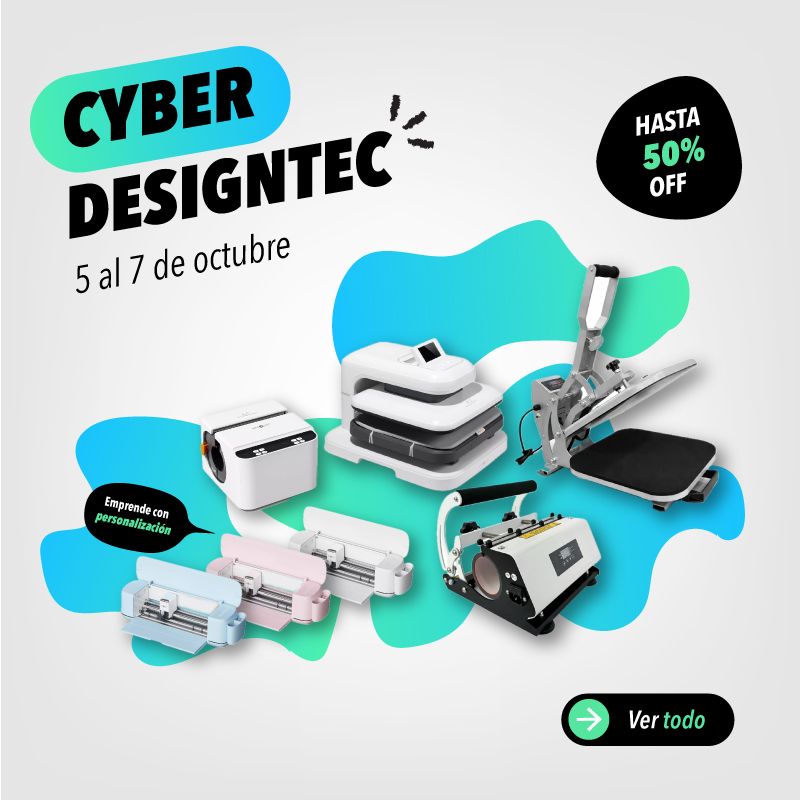 DesignTec