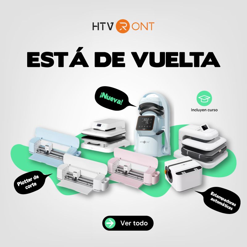 DesignTec