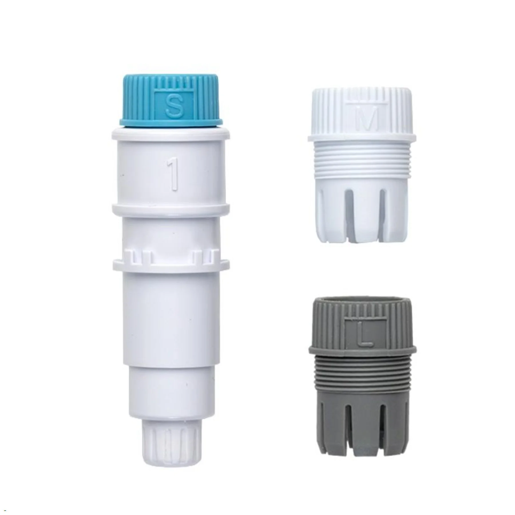 Adaptador de lápices para Cameo 4 y Portrait 3 