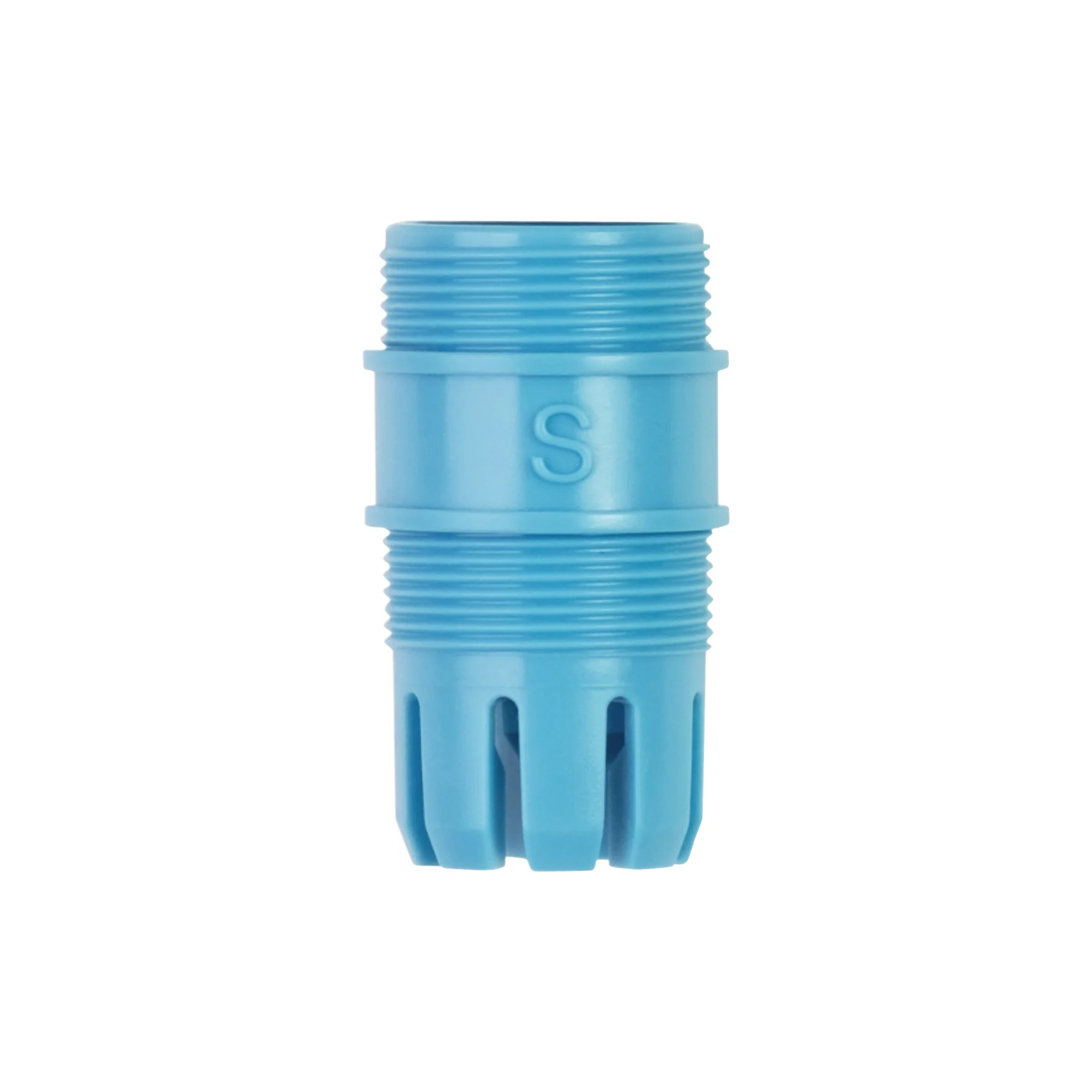 Adaptador de lápices para Cameo 5 y Curio 2 (Tipo C)
