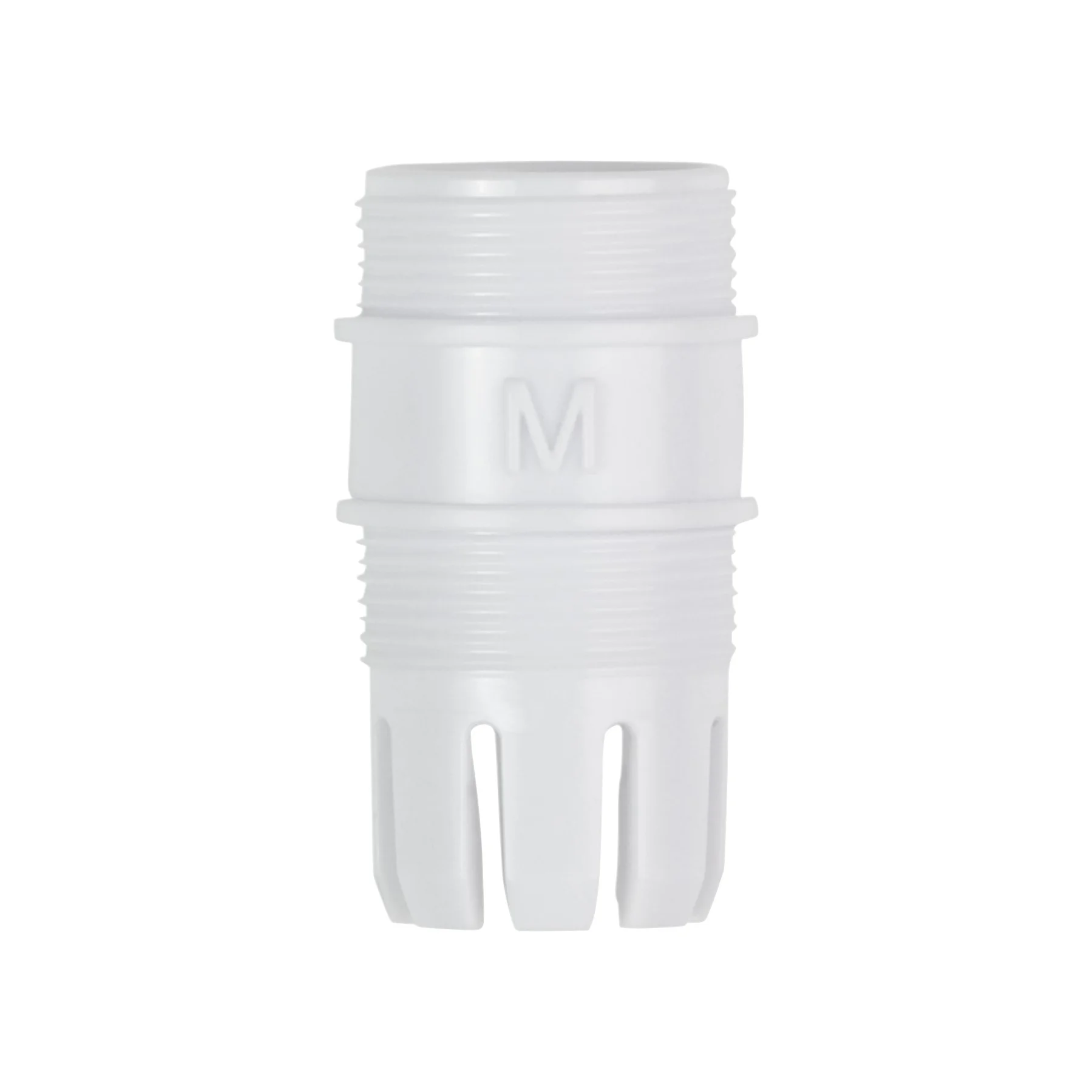Adaptador de lápices para Cameo 5 y Curio 2 (Tipo C)