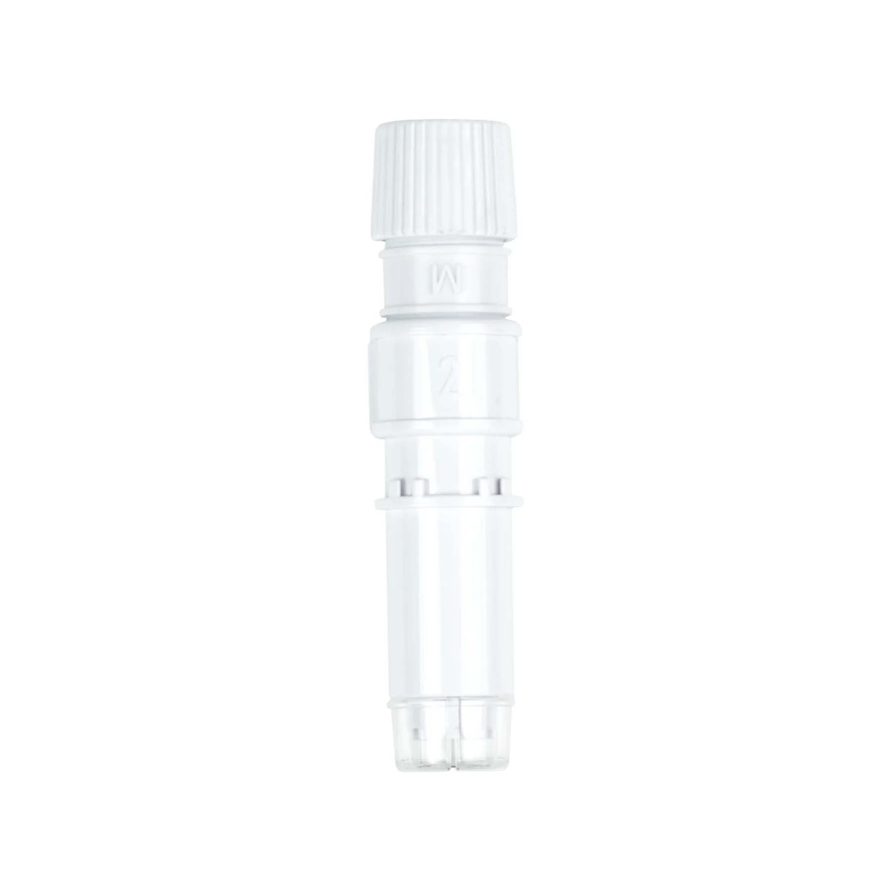 Adaptador de lápices para Cameo 5 y Curio 2 (Tipo C)