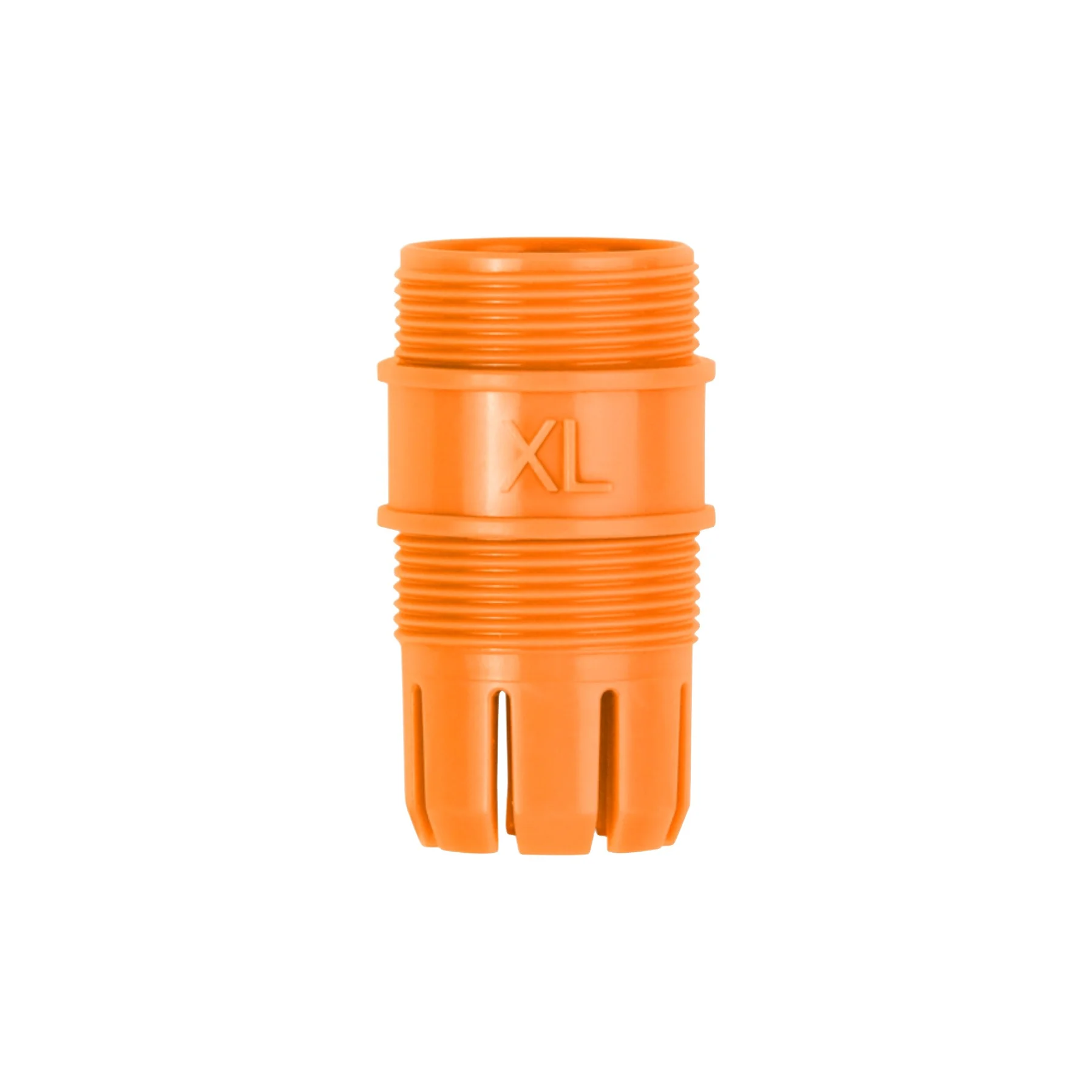 Adaptador de lápices para Cameo 5 y Curio 2 (Tipo C)