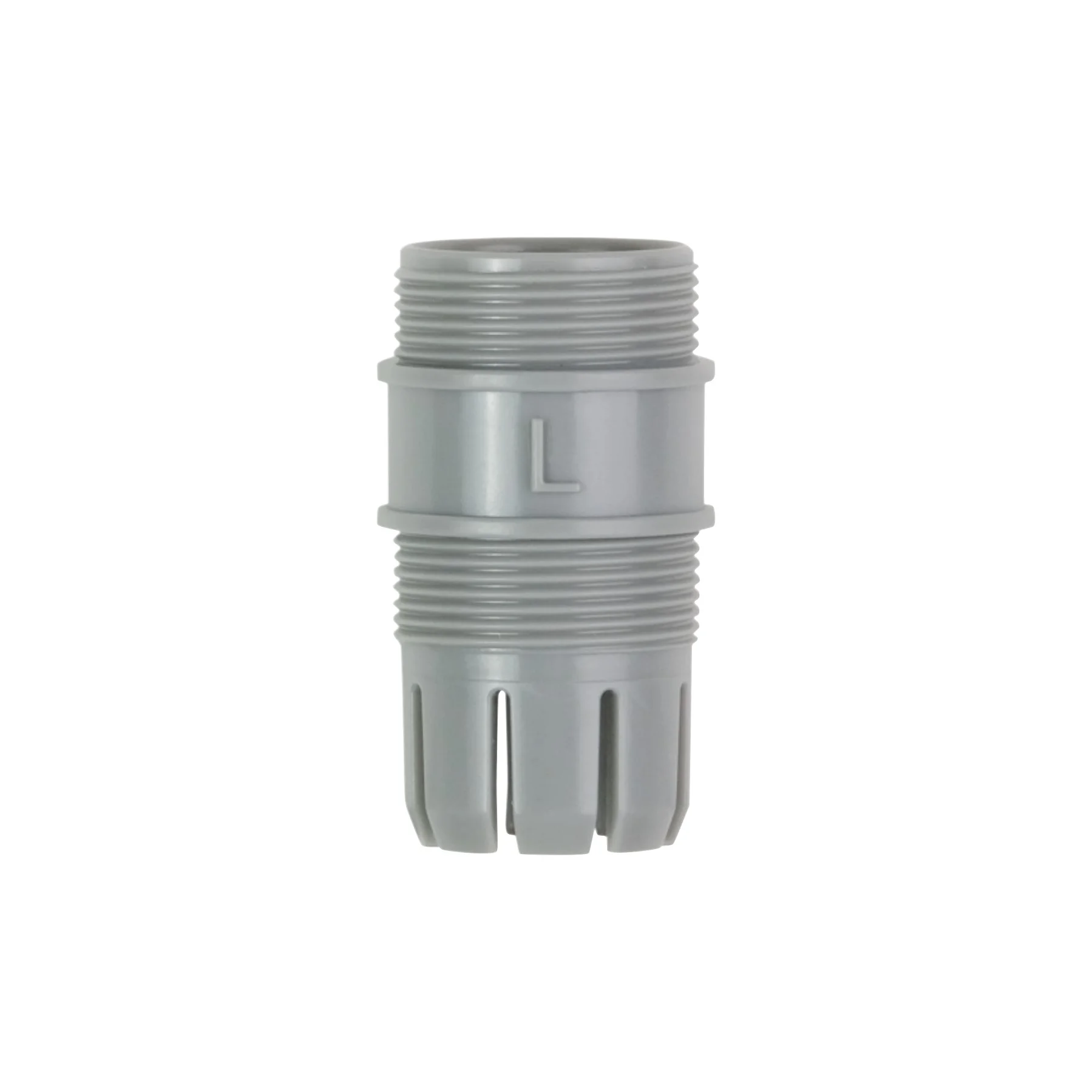 Adaptador de lápices para Cameo 5 y Curio 2 (Tipo C)