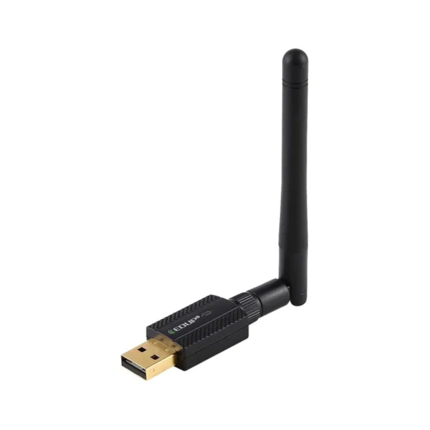 Adaptador Wifi para cortador/grabador Flux