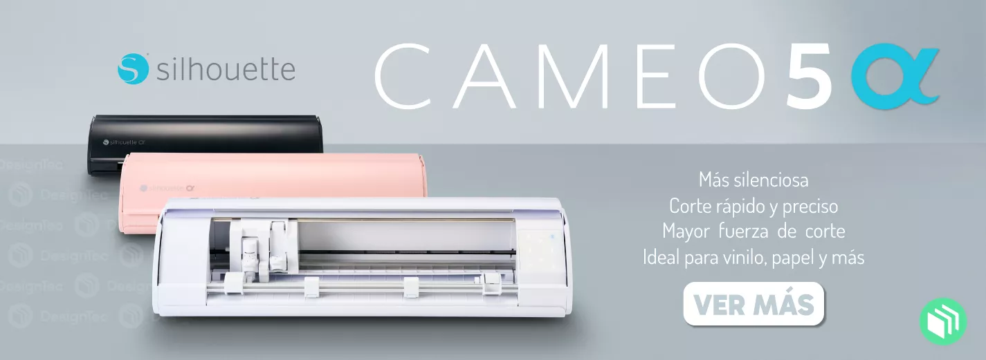 DesignTec