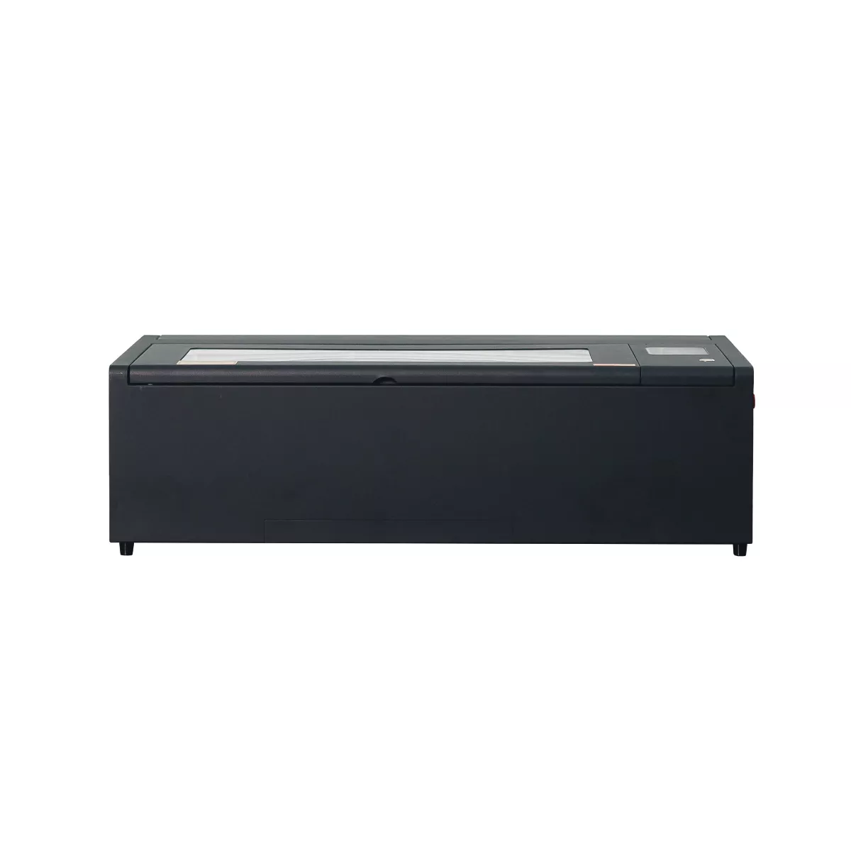 Cortador y grabador láser FLUX Beambox II 55W