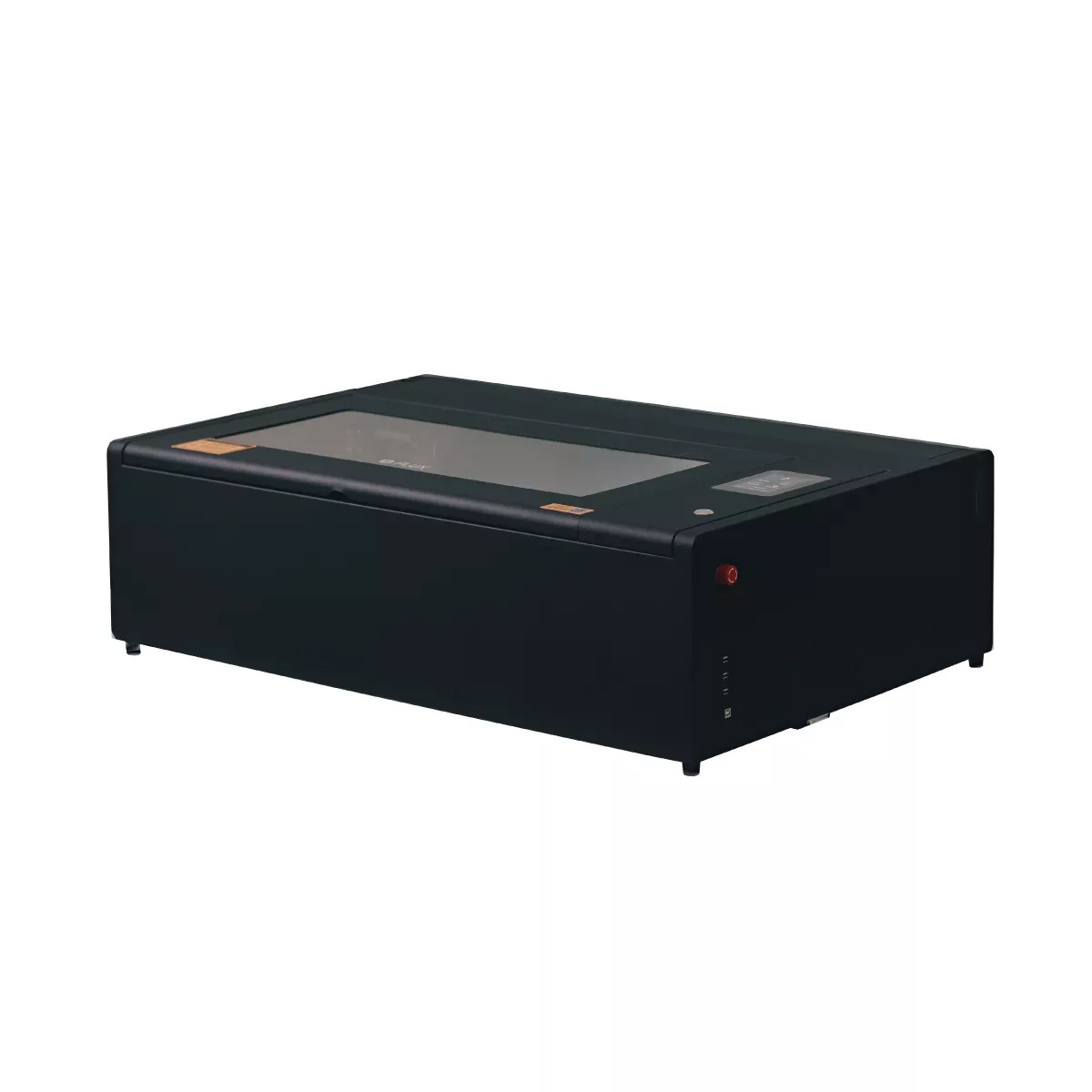 Cortador y grabador láser FLUX Beambox II 55W