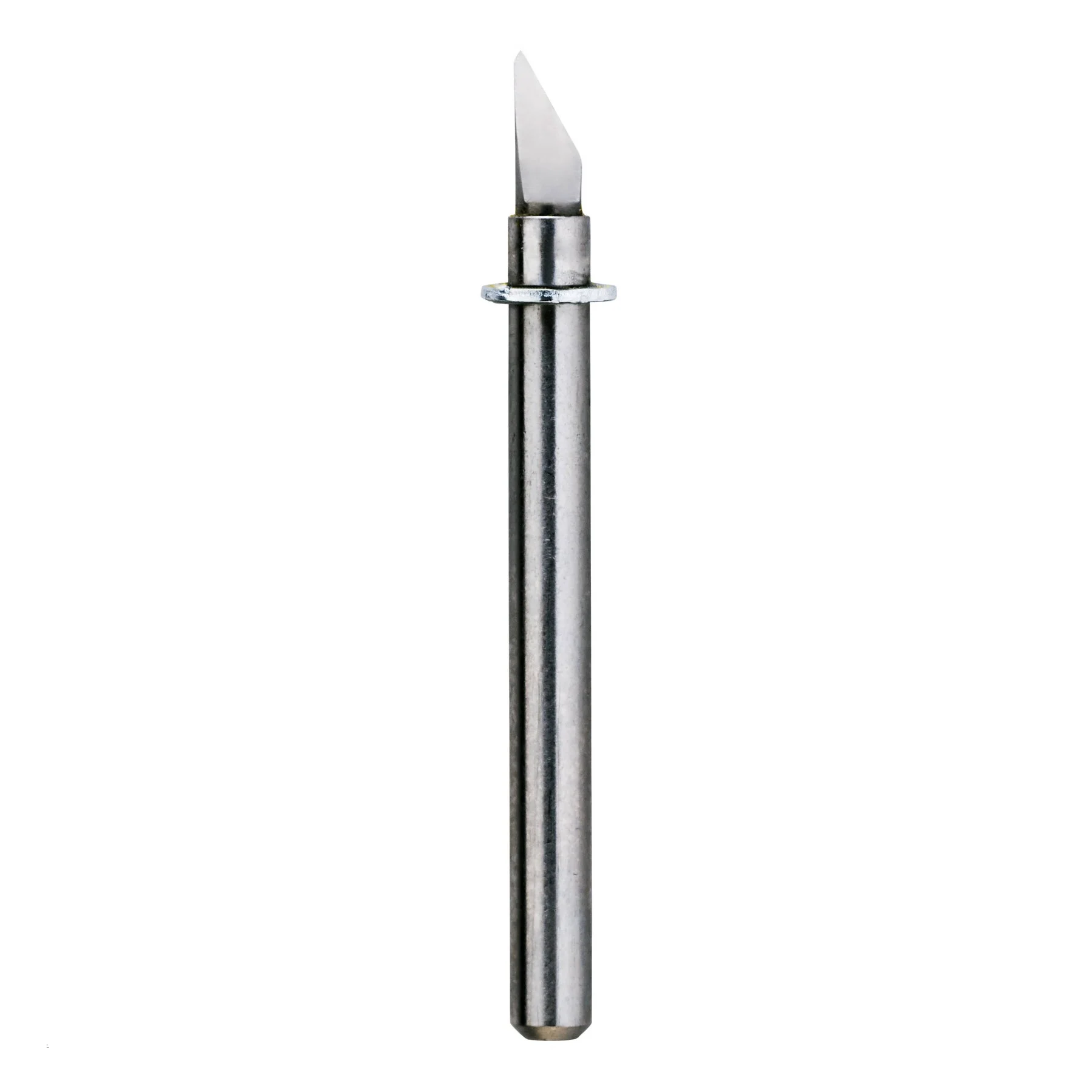 Cuchilla de corte autoajustable standard para ScanNcut SDX