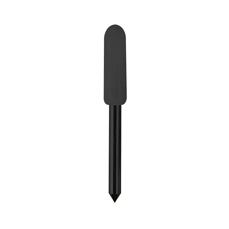 Cuchilla de corte profundo Cricut, 2 unidades
