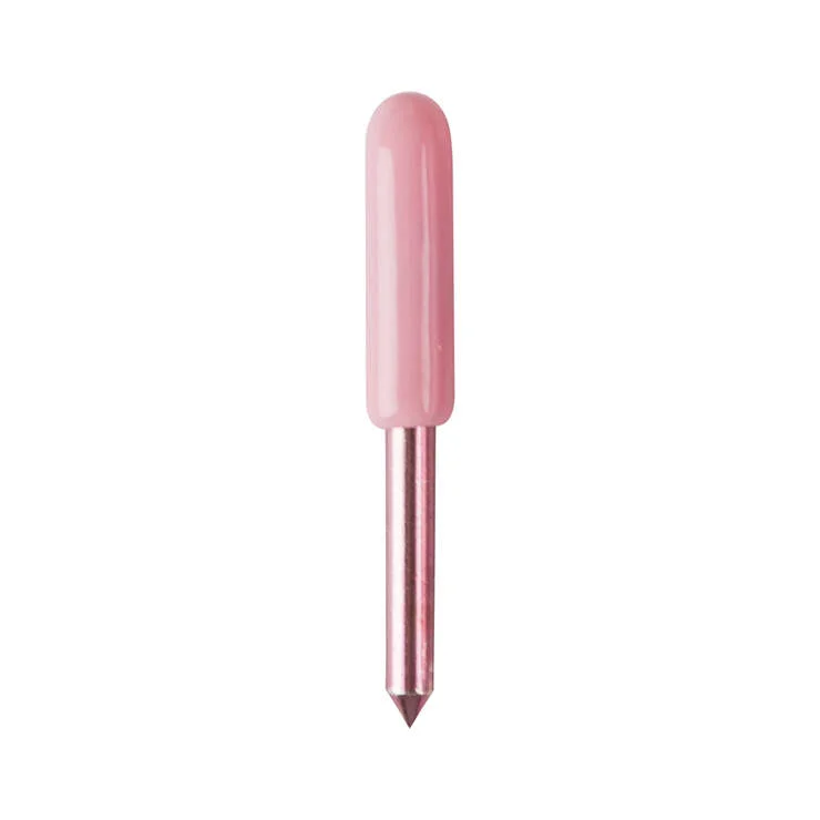 Cuchilla para tela Cricut