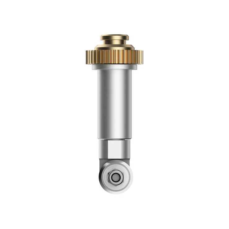 Cuchilla rotatoria Cricut con portacuchillas para Maker 3