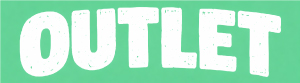 Outlet