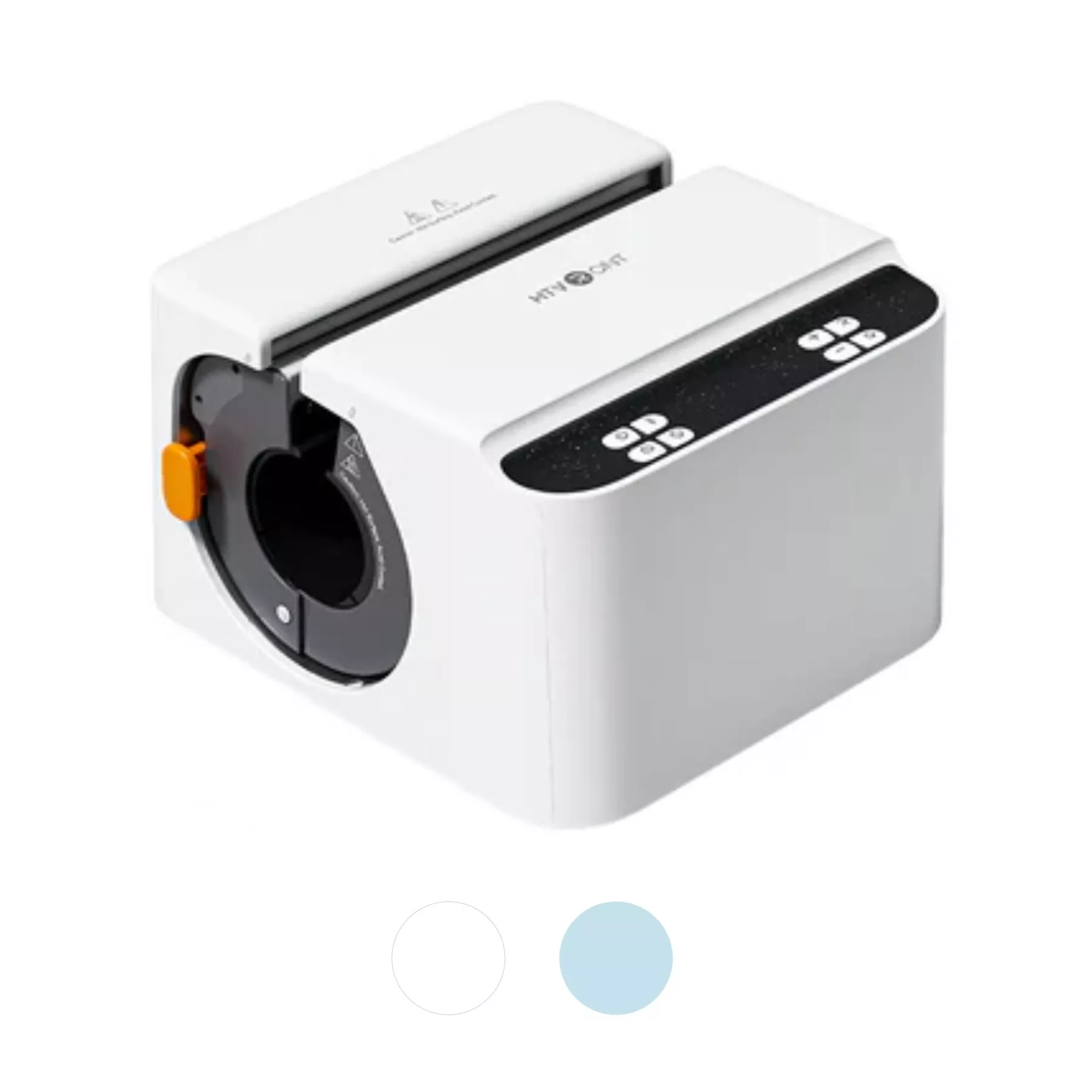 Estampadora automática para vasos y botellas HTVRONT A200