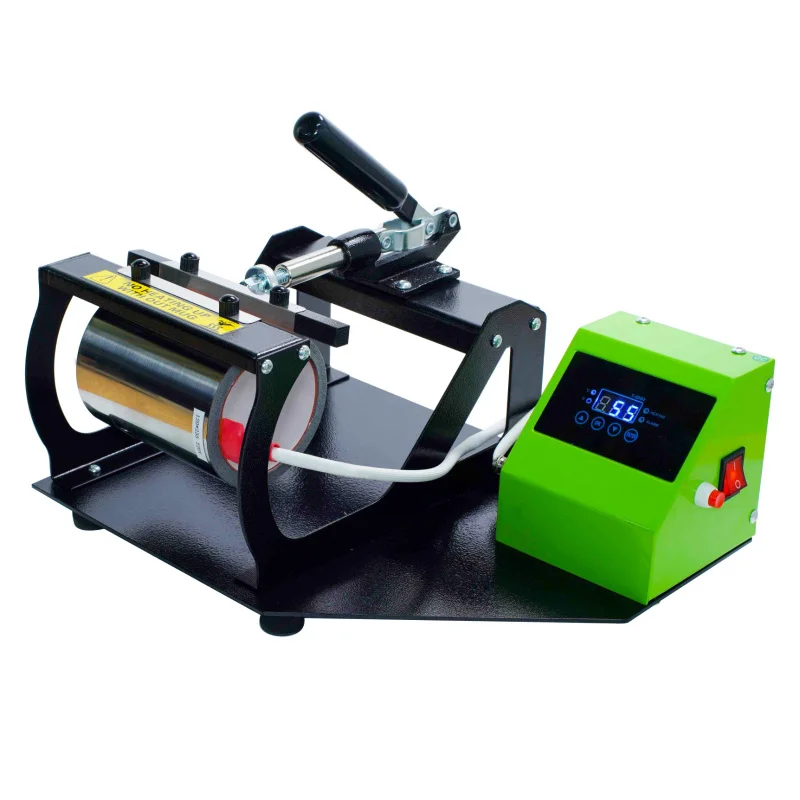 Estampadora de tazones Auplex MP160