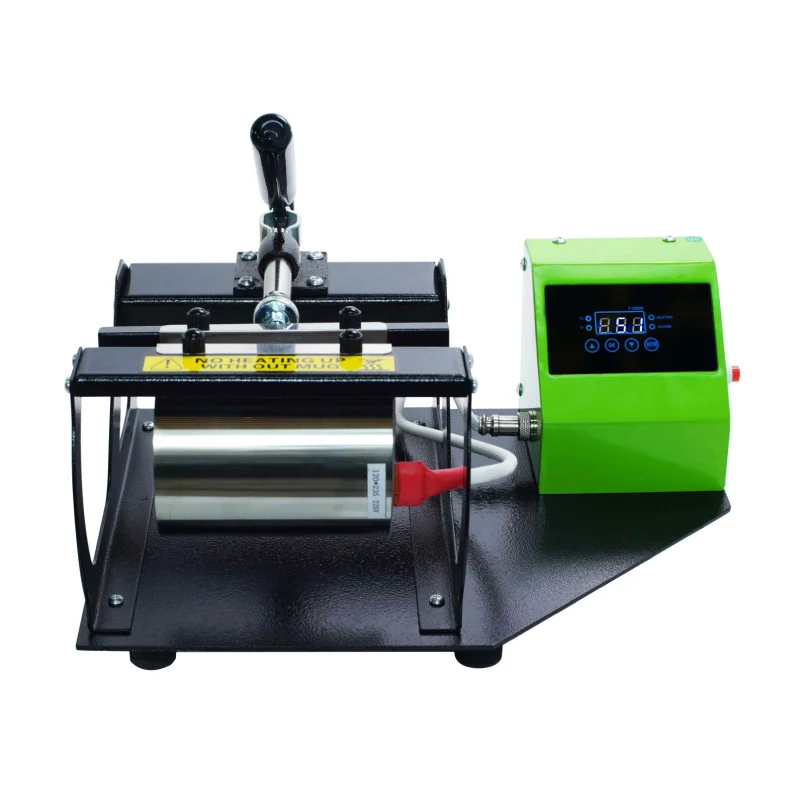 Estampadora de tazones Auplex MP160