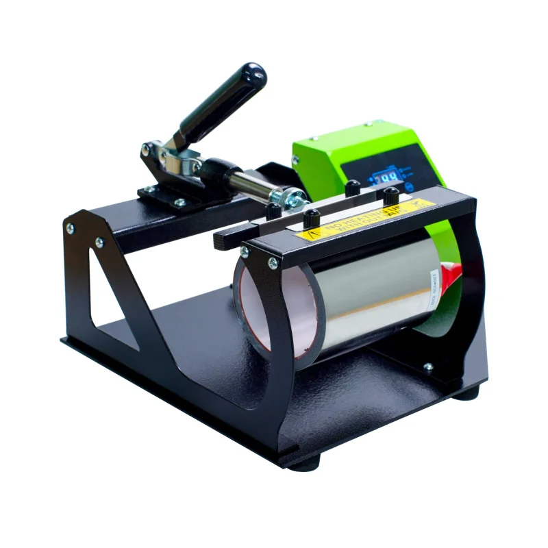 Estampadora de tazones Auplex MP160