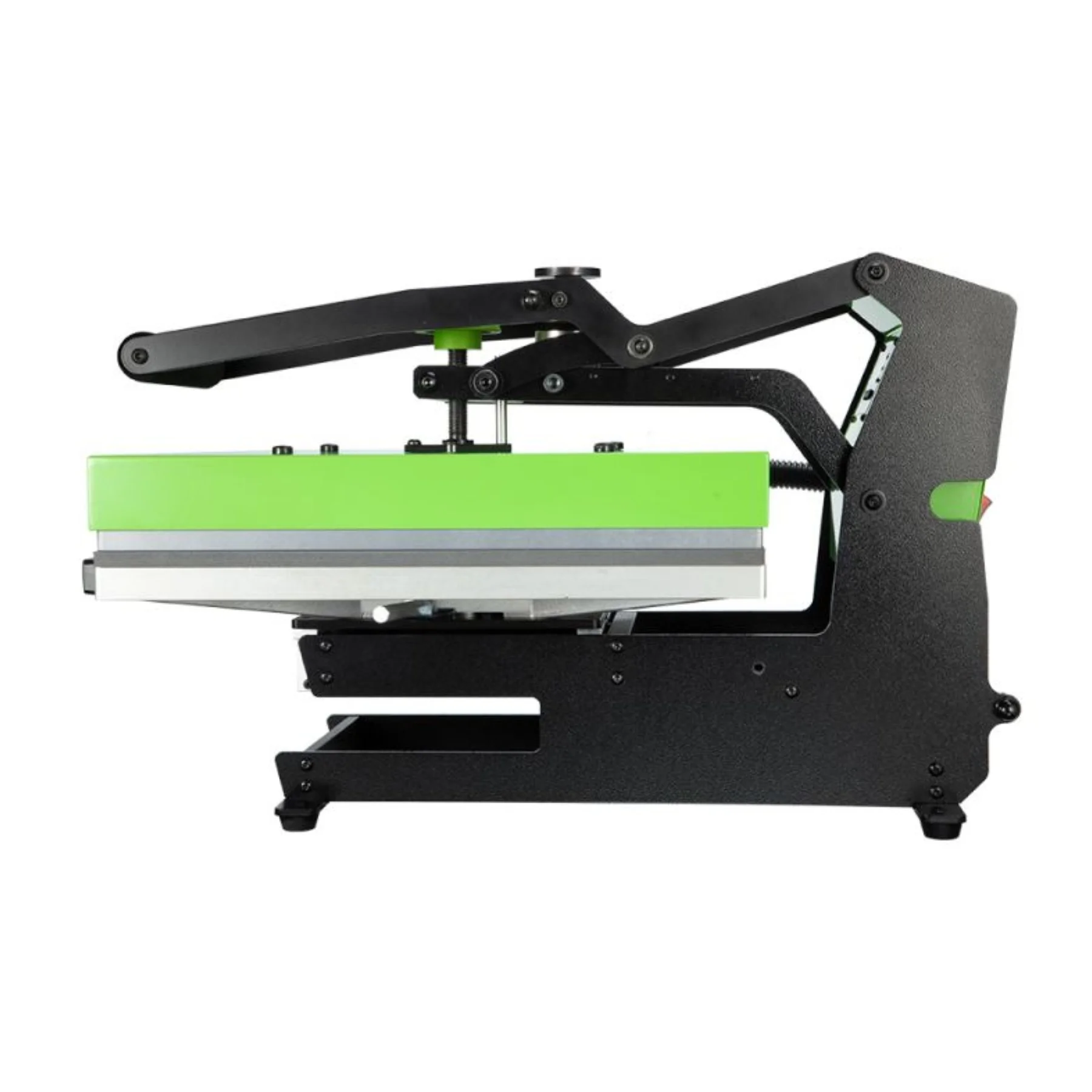 Estampadora Hobby Press III Tamaño A3