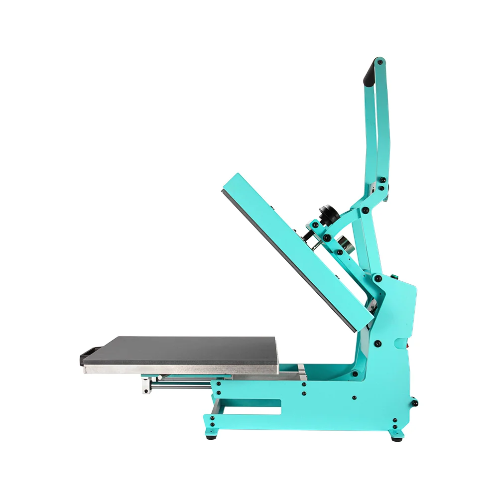 Estampadora Hobby Press III Tamaño A3