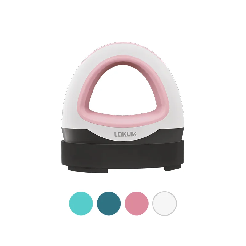 Estampadora manual LOKLiK ImPress™ Mini
