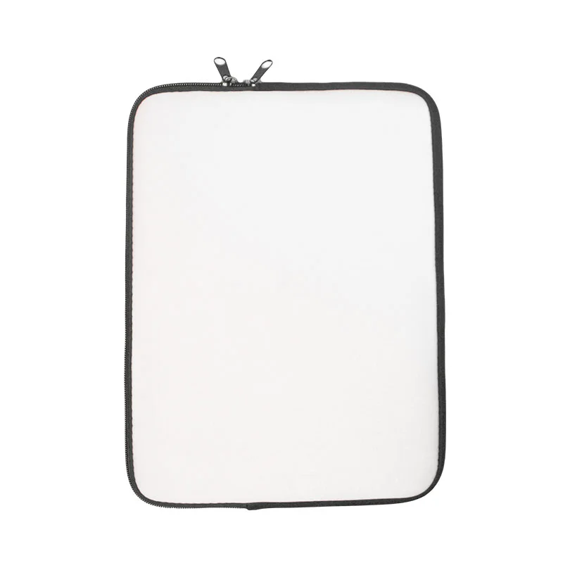 Funda sublimable para notebook y tablet - 12 a 13 pulgadas