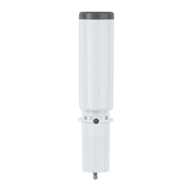 Grabador eléctrico para Silhouette Curio 2