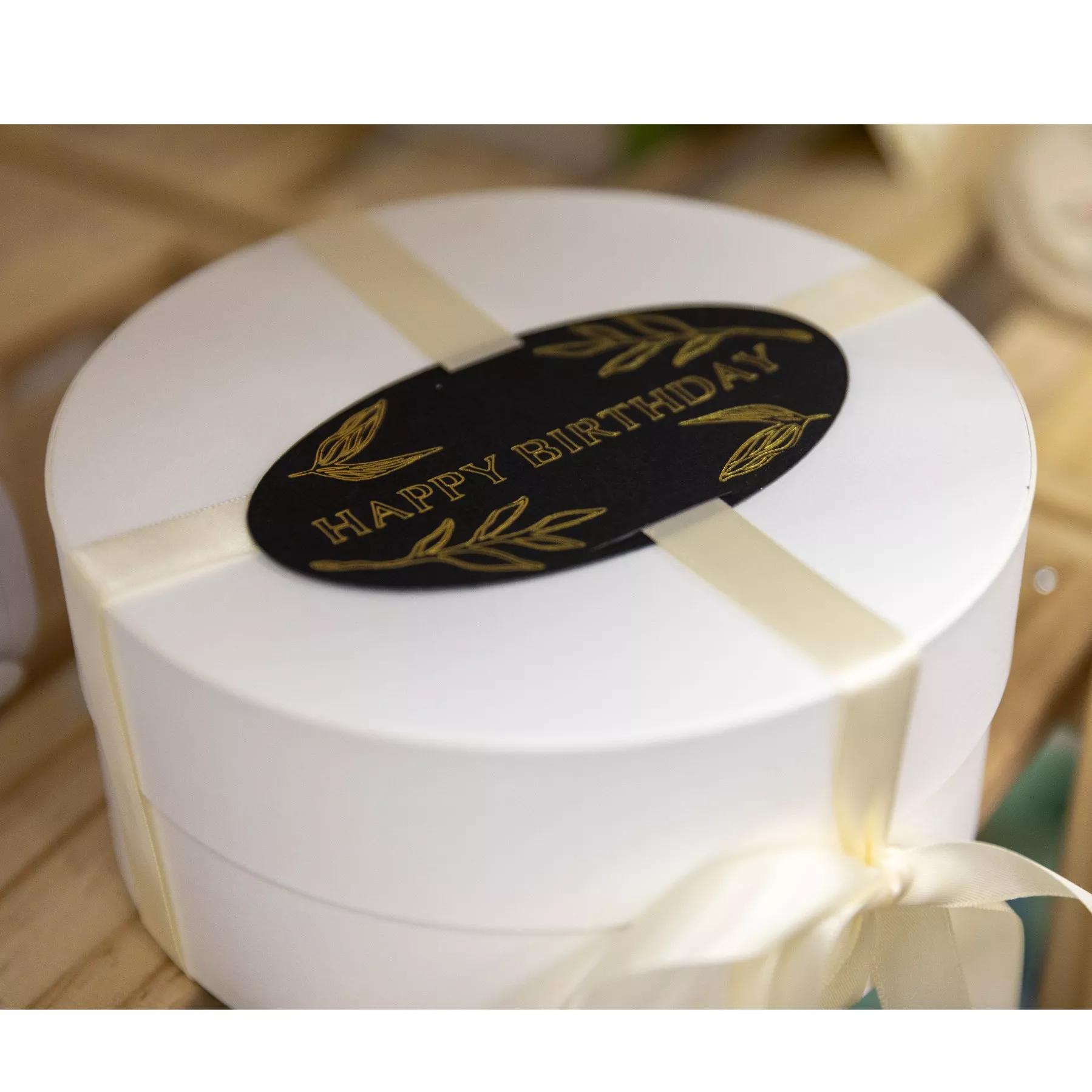 Herramienta aplicadora de foil Silhouette - Super fina