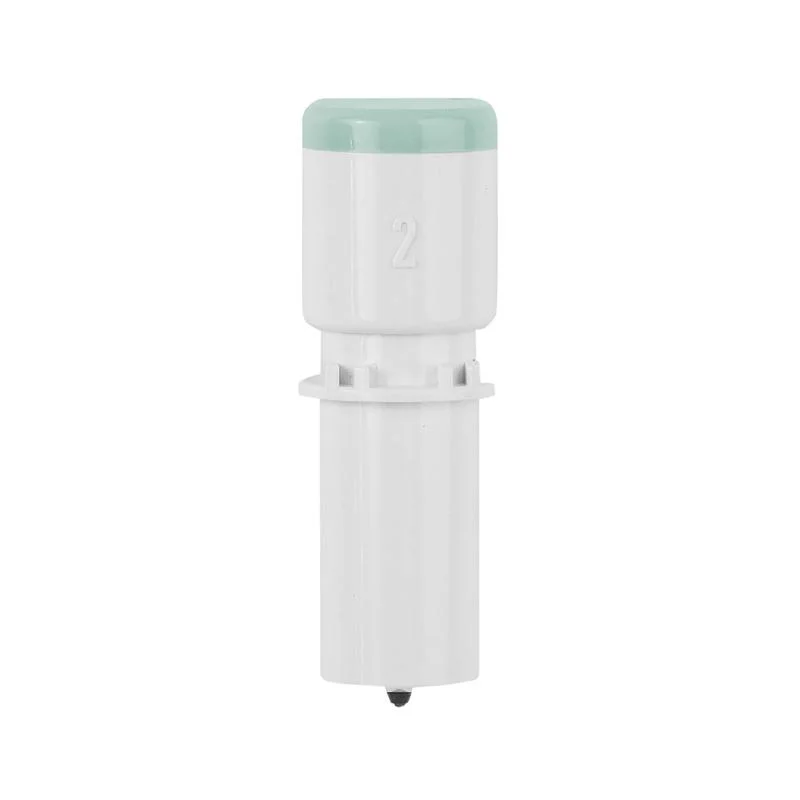 Herramientas de repujado para Silhouette Cameo 5 y Curio 2