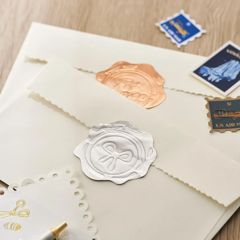 Herramientas de repujado para Silhouette Cameo 5 y Curio 2