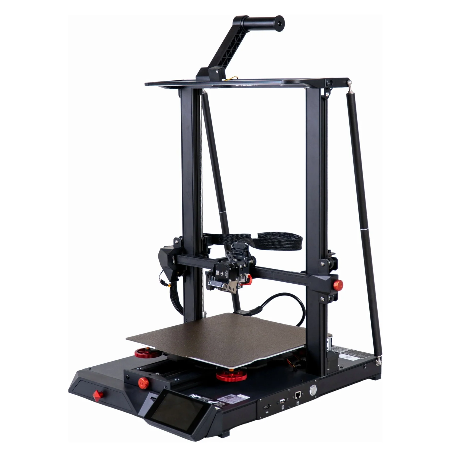 Impresora 3D CR-10 Smart PRO