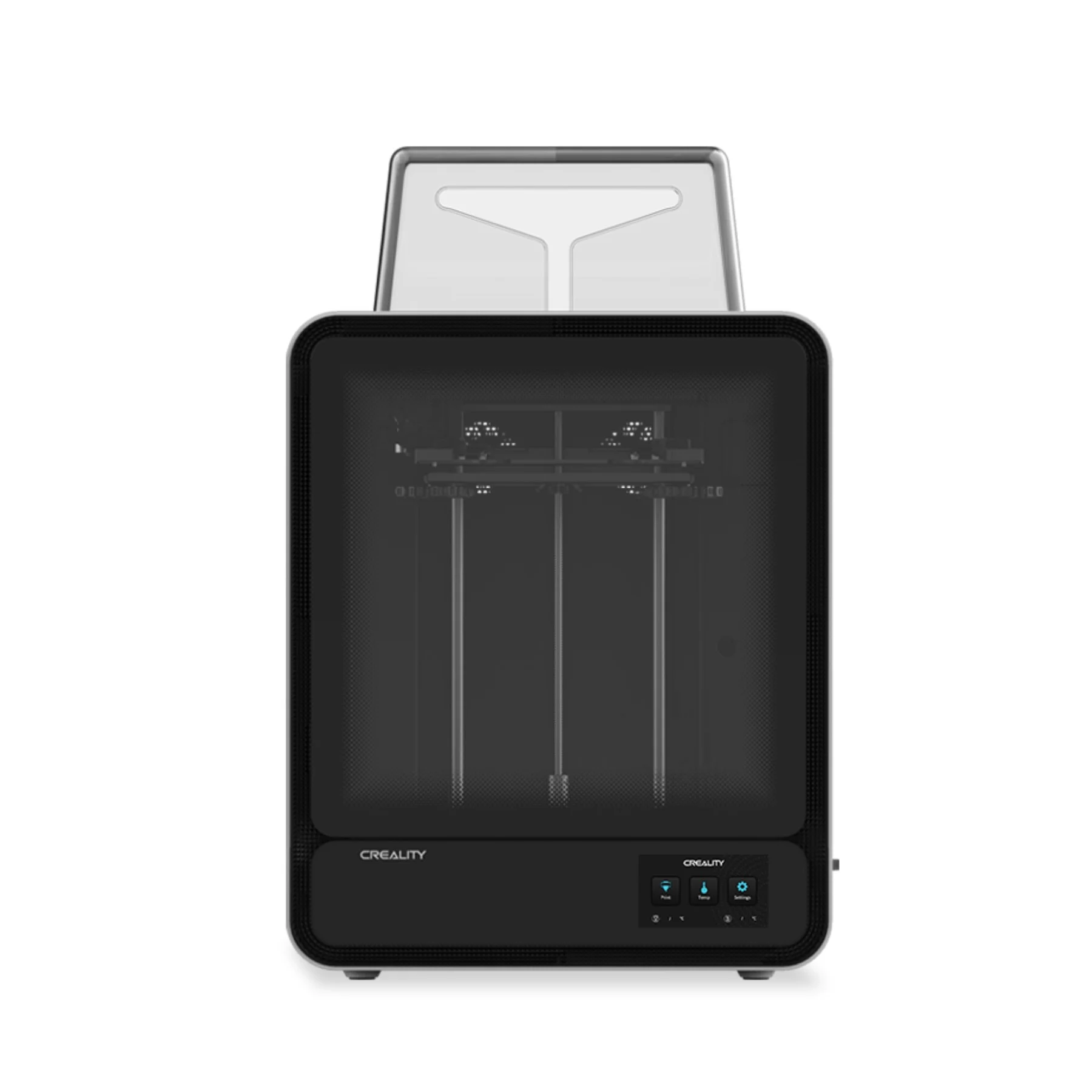Impresora 3D CR-200B 