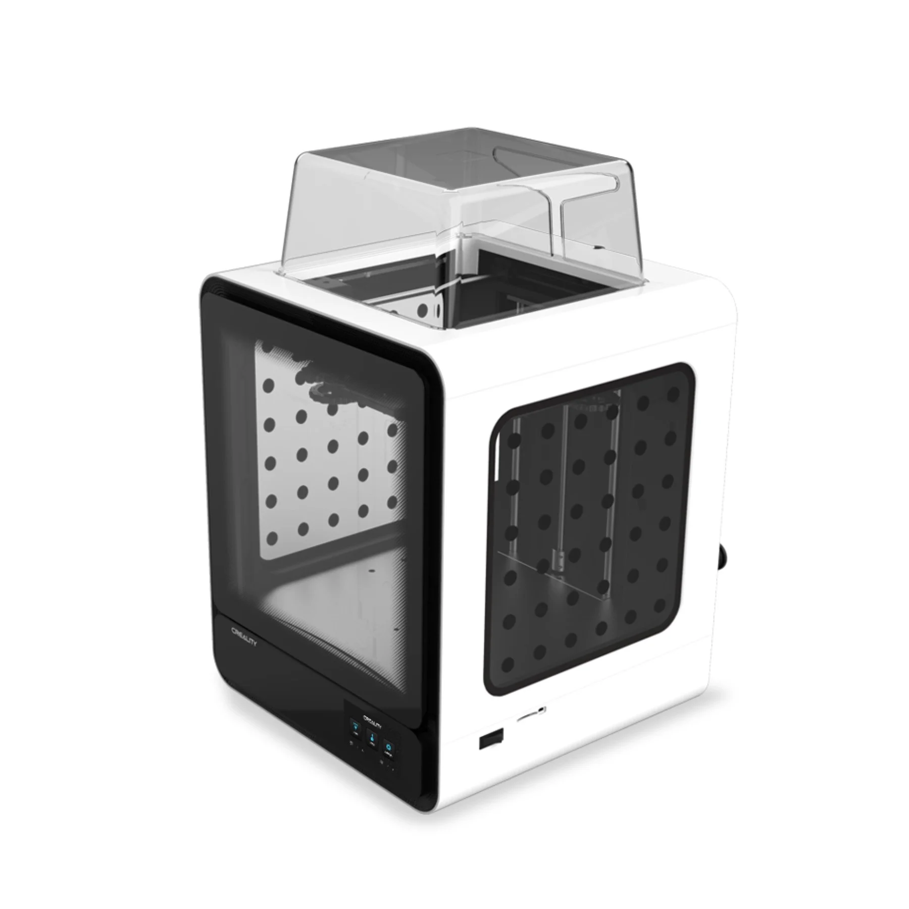 Impresora 3D CR-200B 