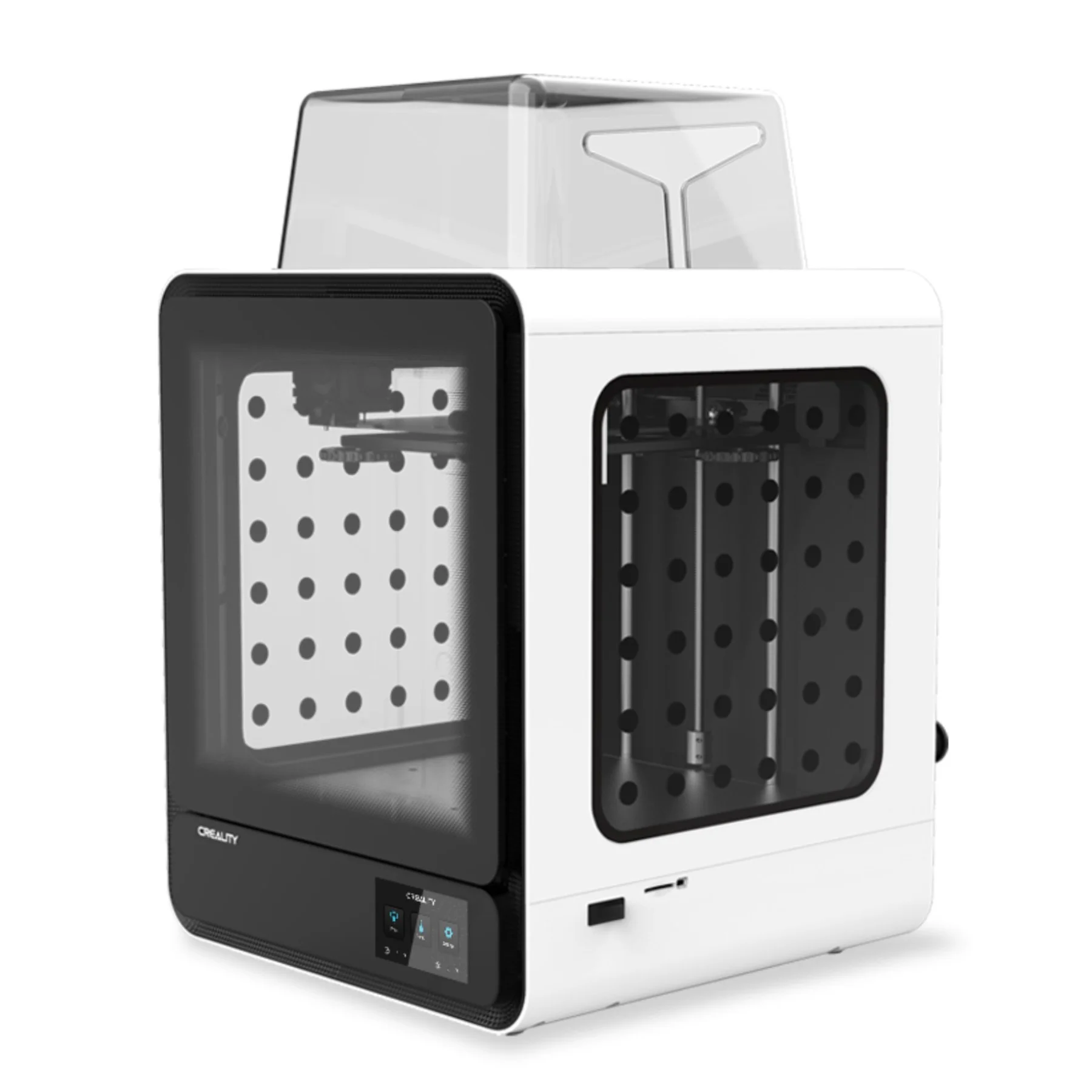 Impresora 3D CR-200B 