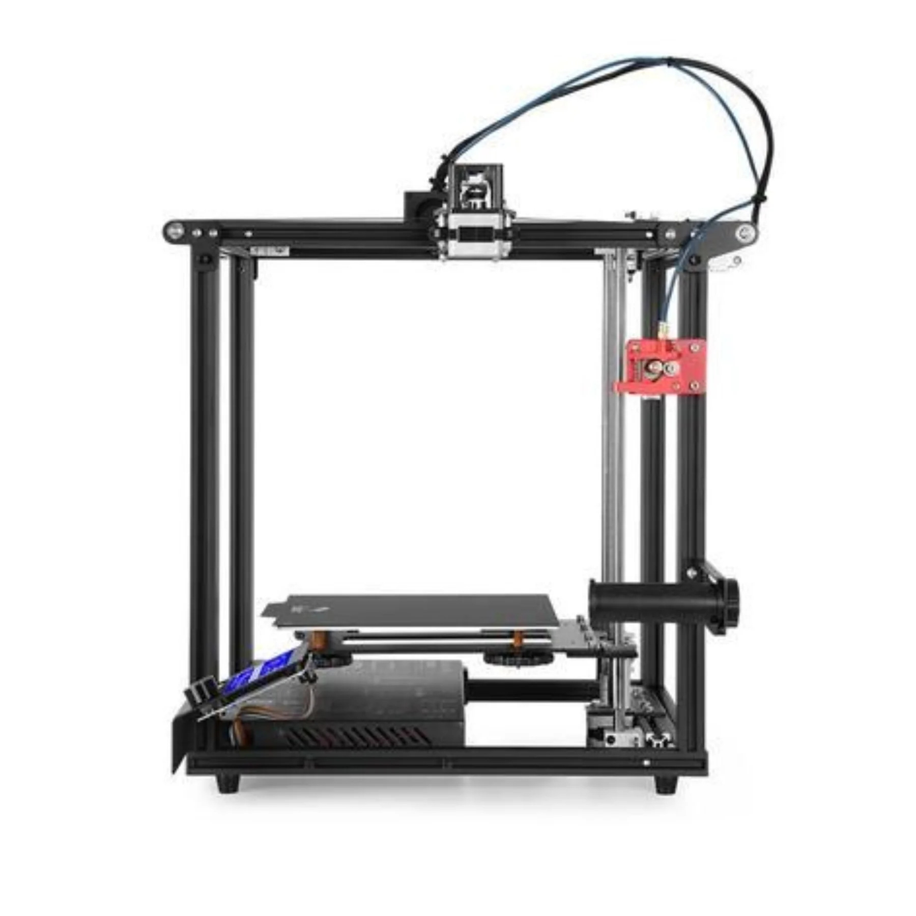 Impresora 3D ENDER-5 Pro