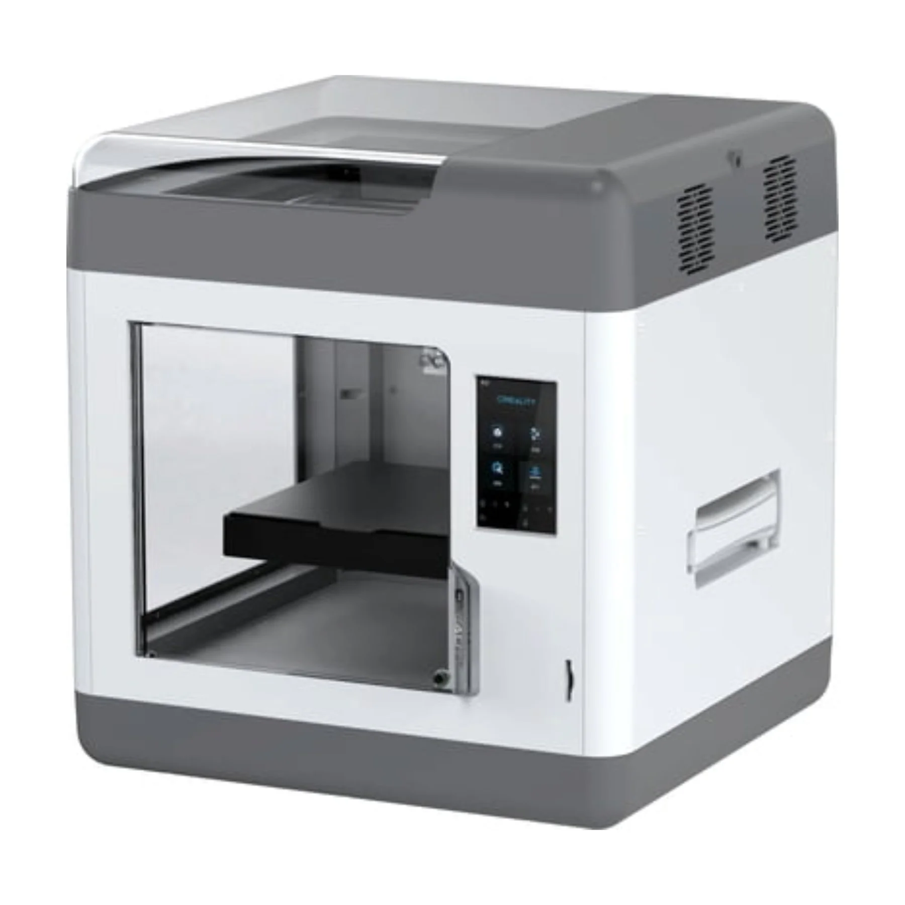 Impresora 3D Sermoon V1