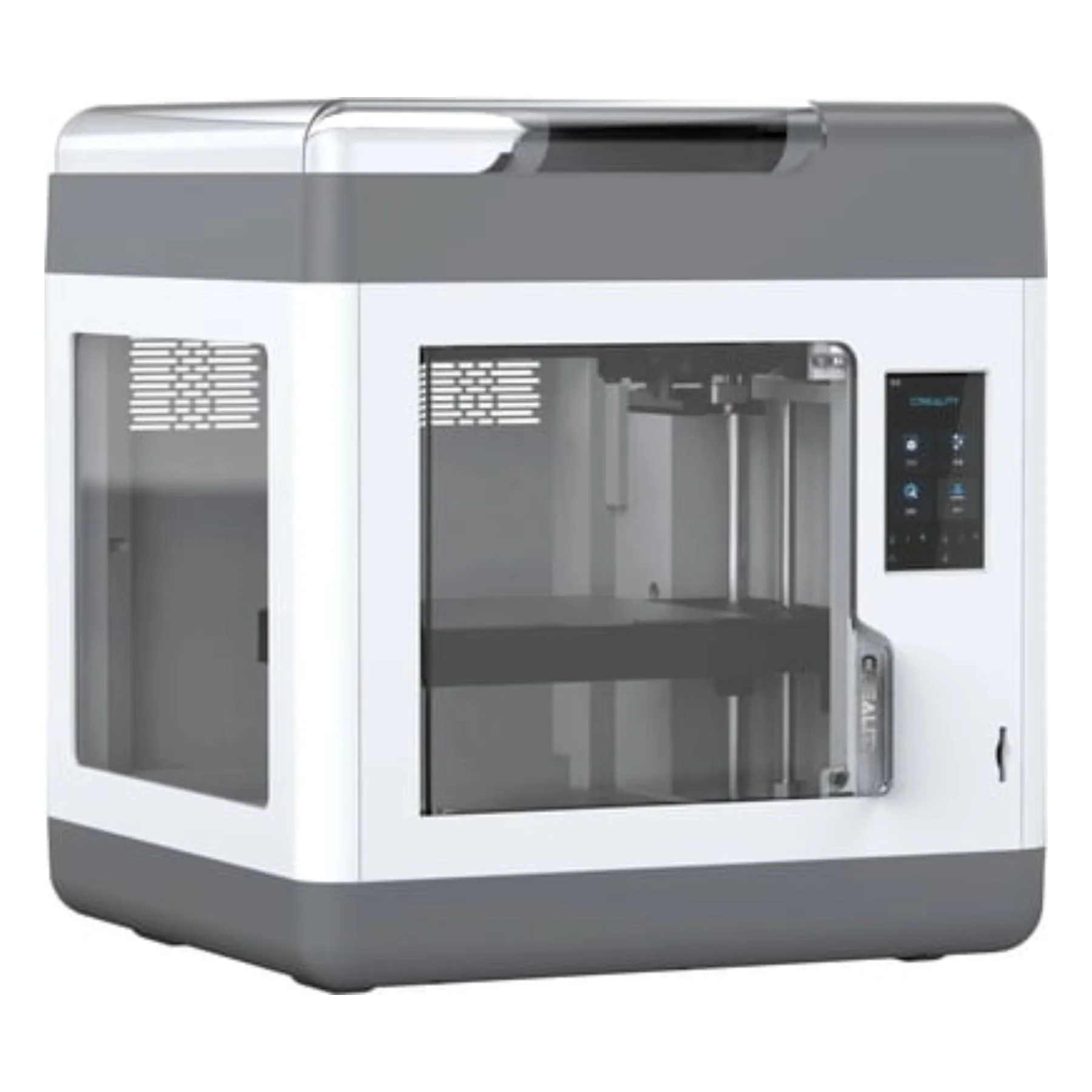 Impresora 3D Sermoon V1
