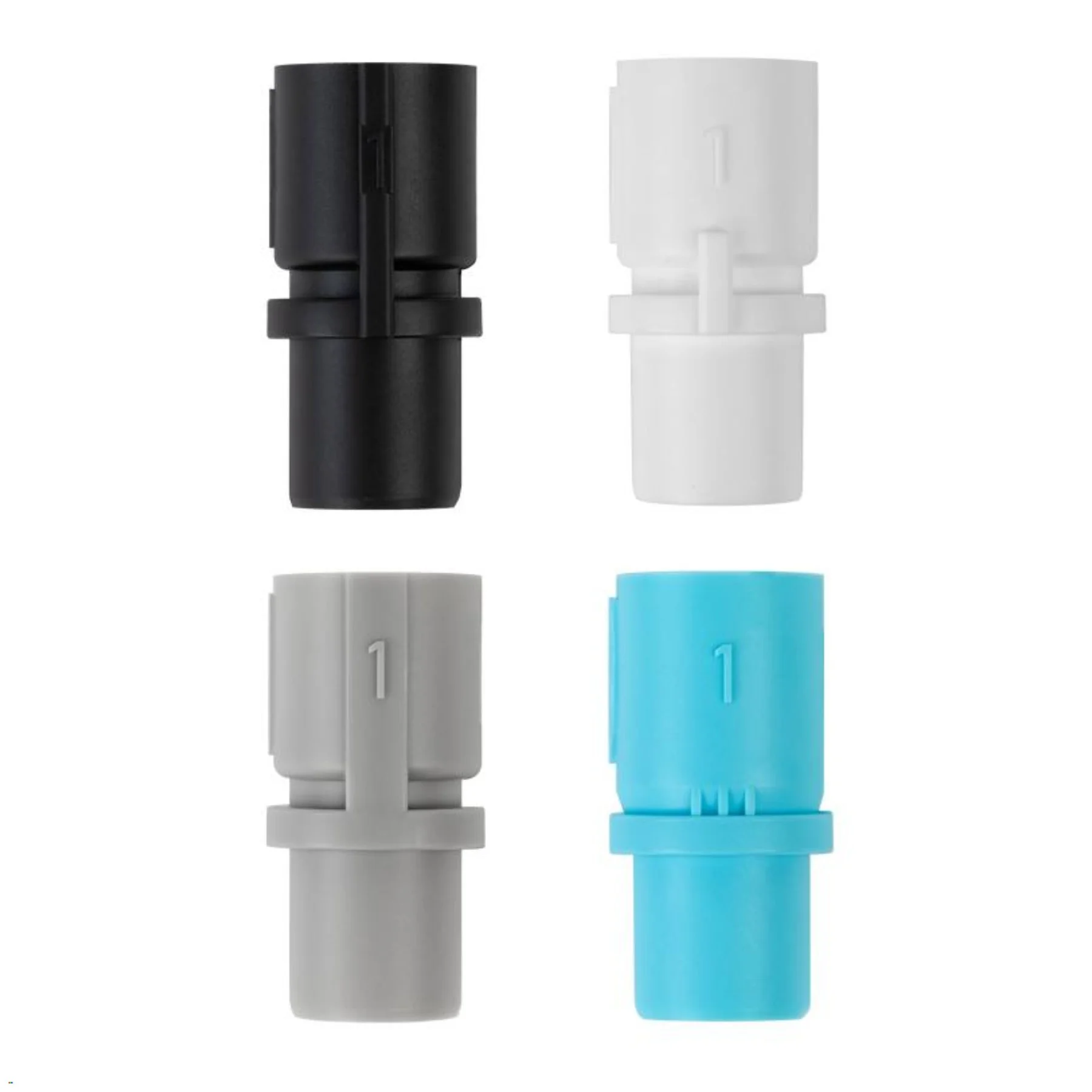 Kit de adaptadores para Cameo 4 y Portrait 3