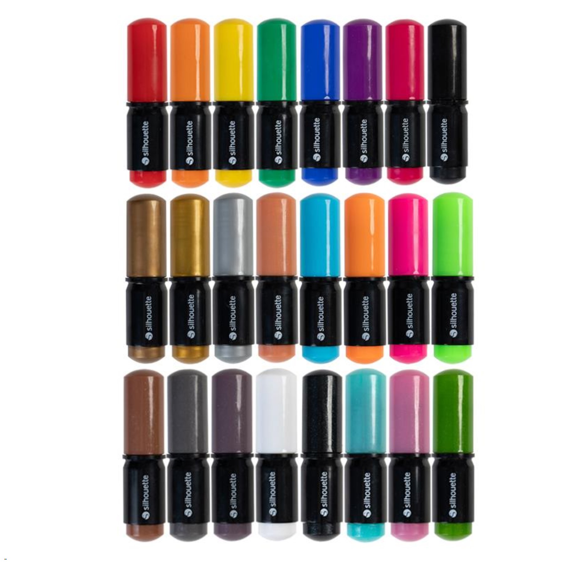 Kit de inicio lápices de dibujo