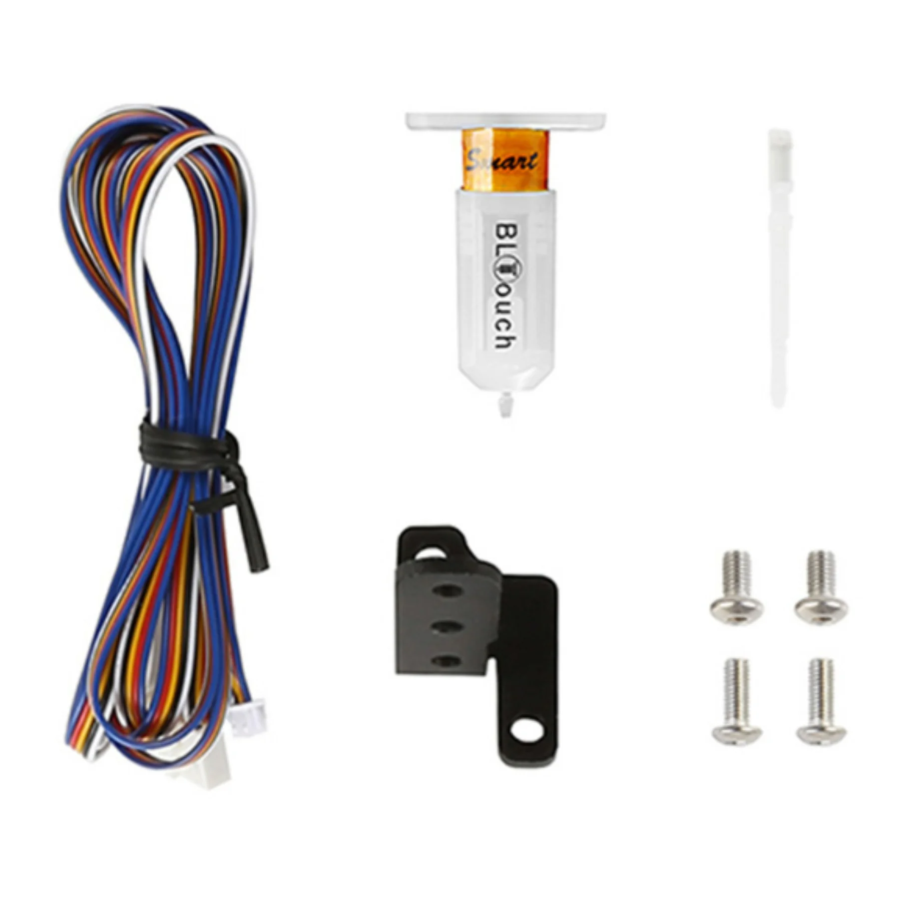 Kit autonivelación BL Touch para serie Ender