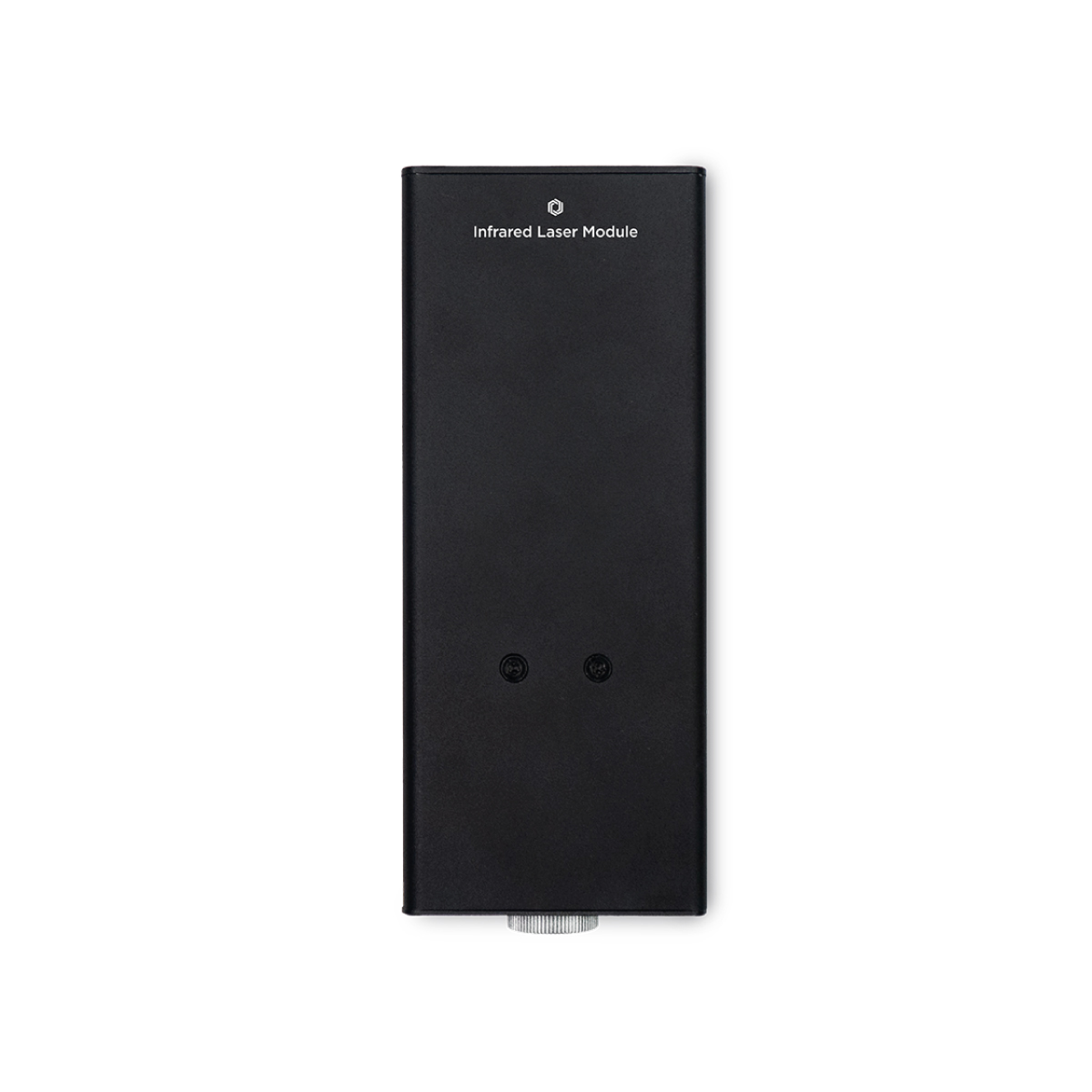 Módulo láser infrarrojo 2W para FLUX Ador