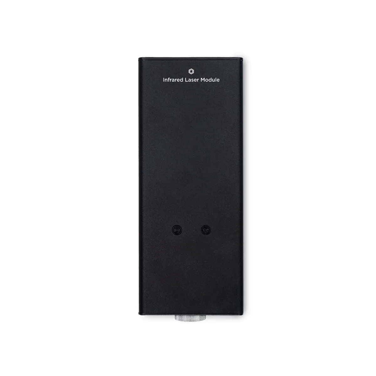 Módulo láser infrarrojo 2W para FLUX Ador