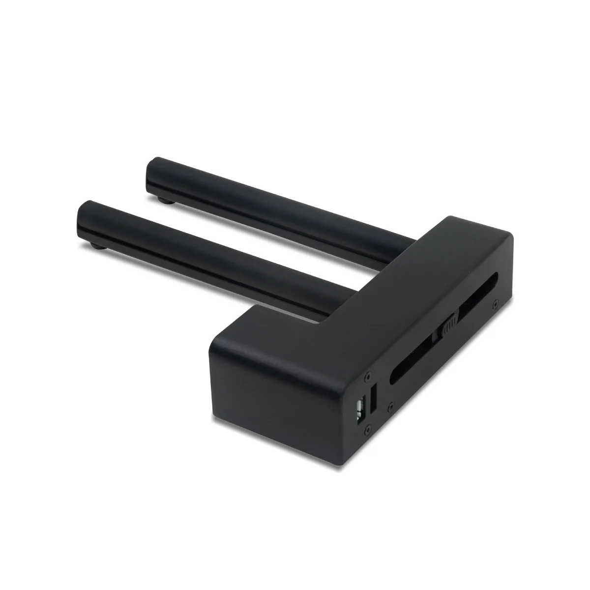 Módulo rotatorio 2.0 para FLUX Beambox y Ador