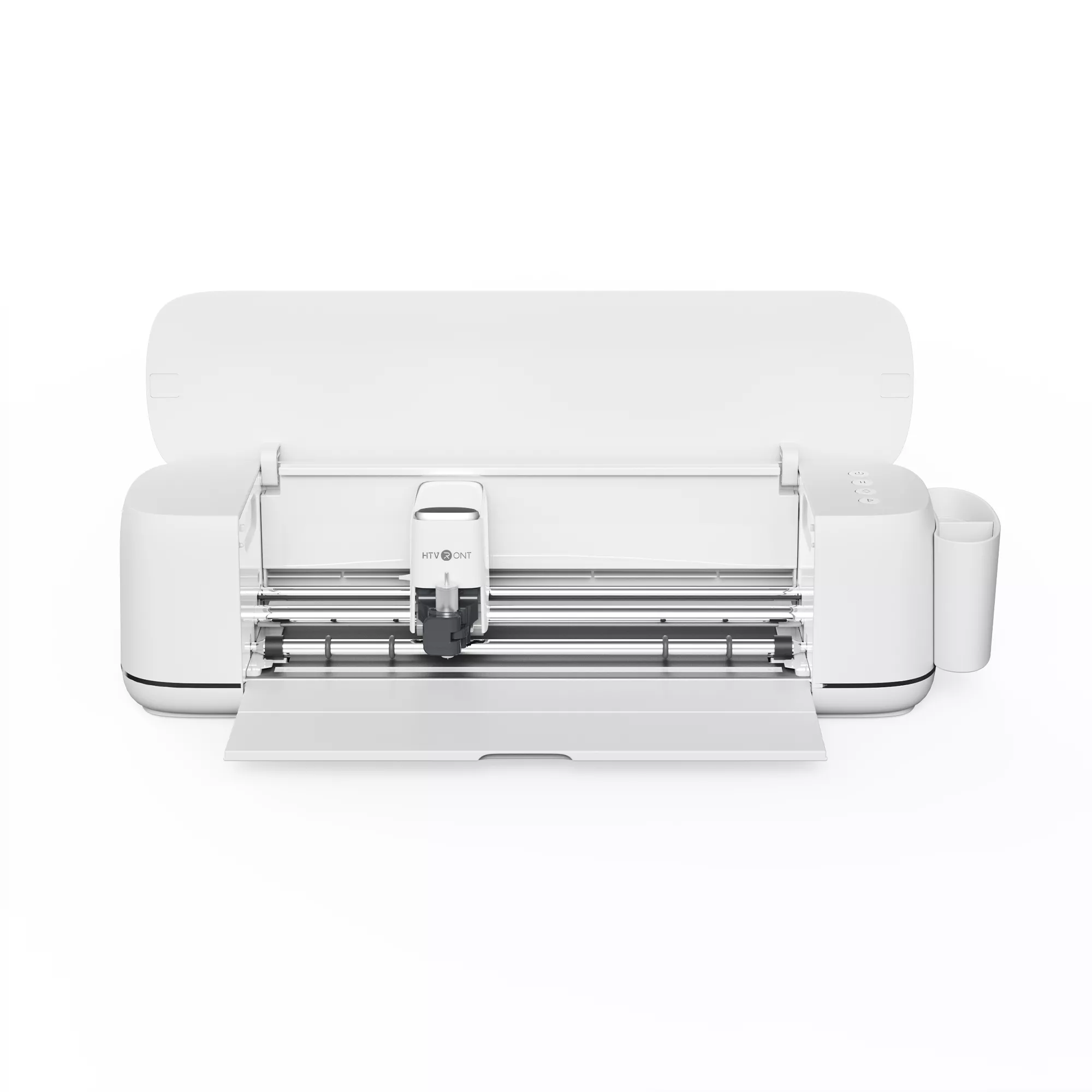 Plotter de Corte HTVRONT iCraft