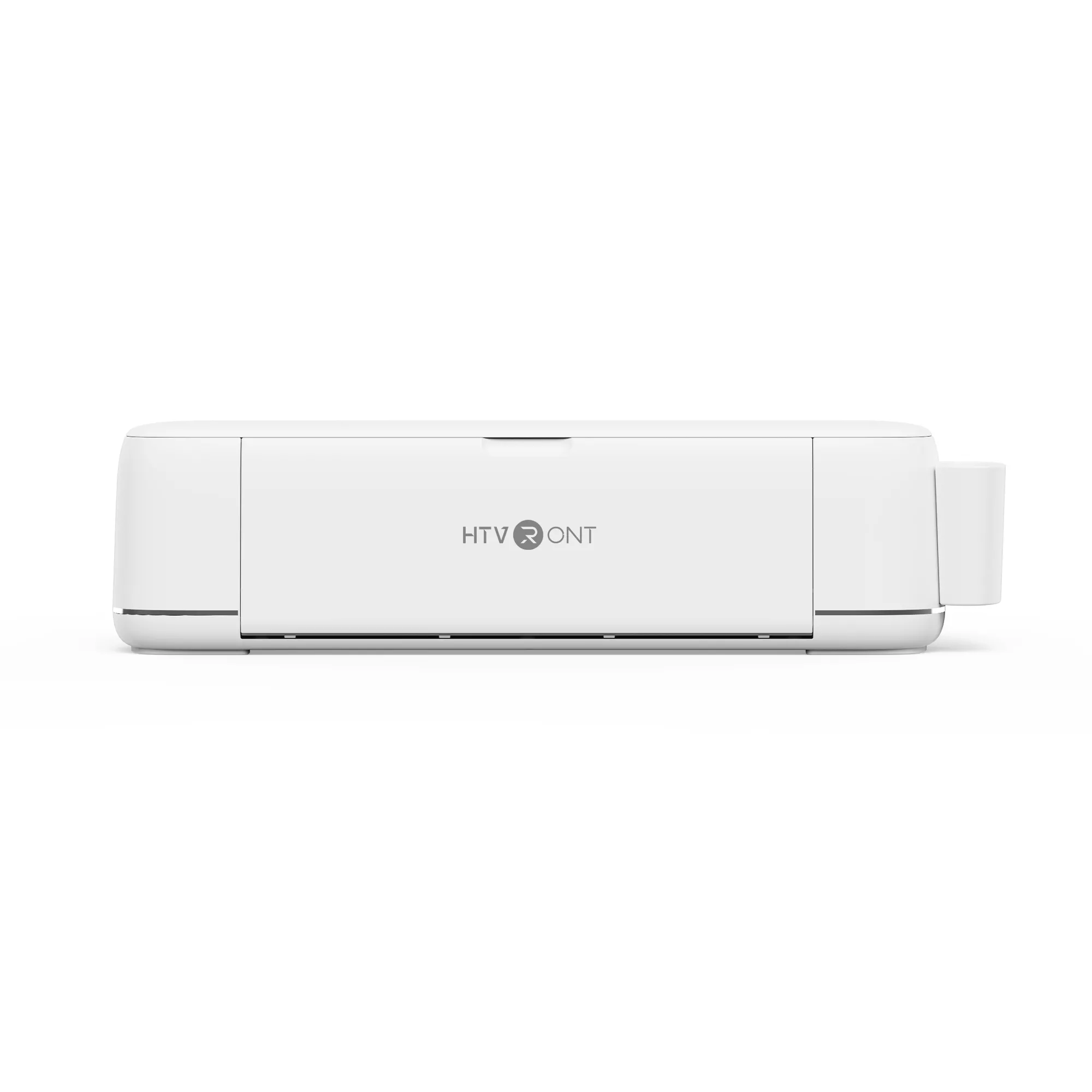 Plotter de Corte HTVRONT iCraft