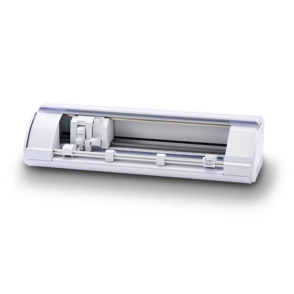 Plotter de corte Silhouette Cameo 5 Alpha