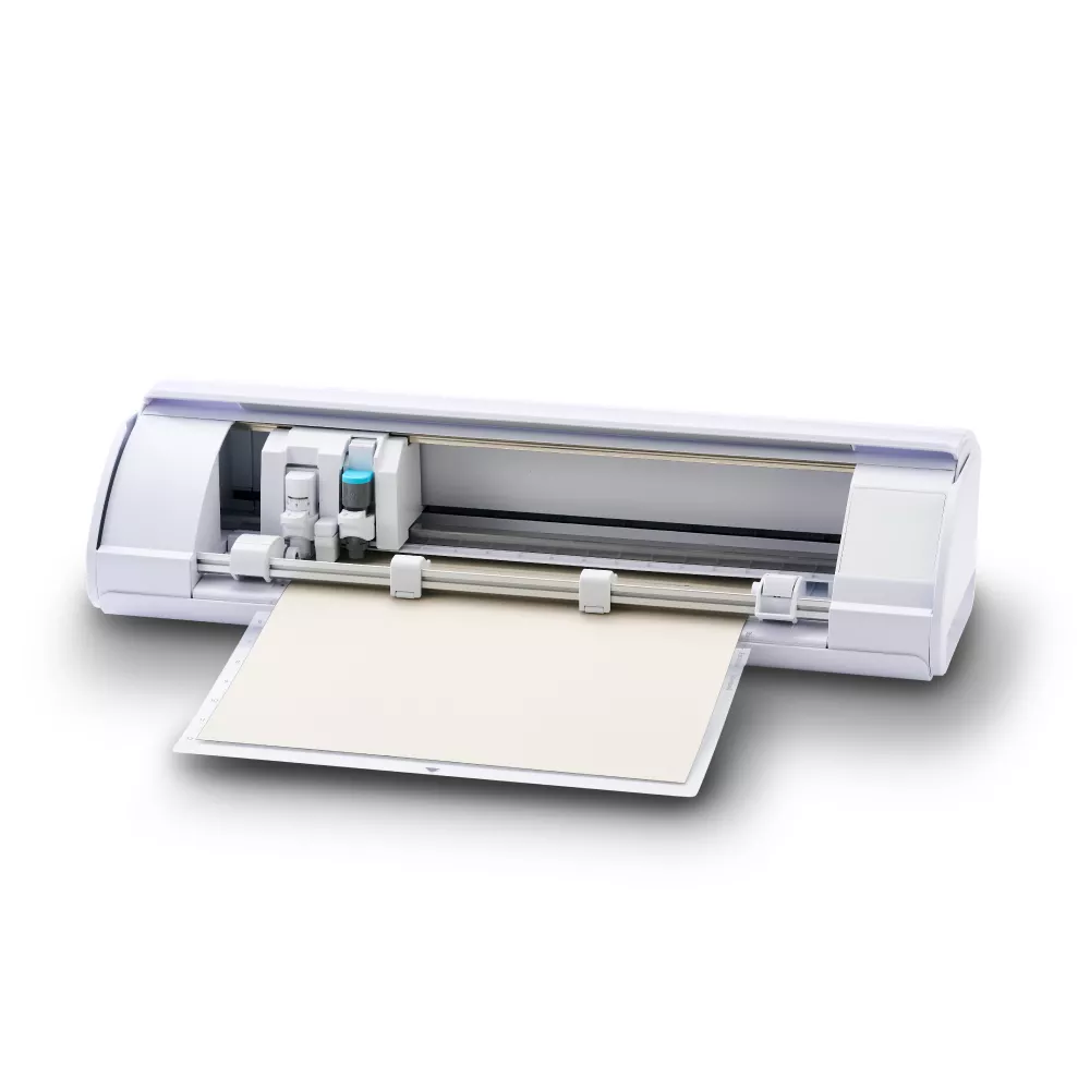 Plotter de corte Silhouette Cameo 5 Alpha