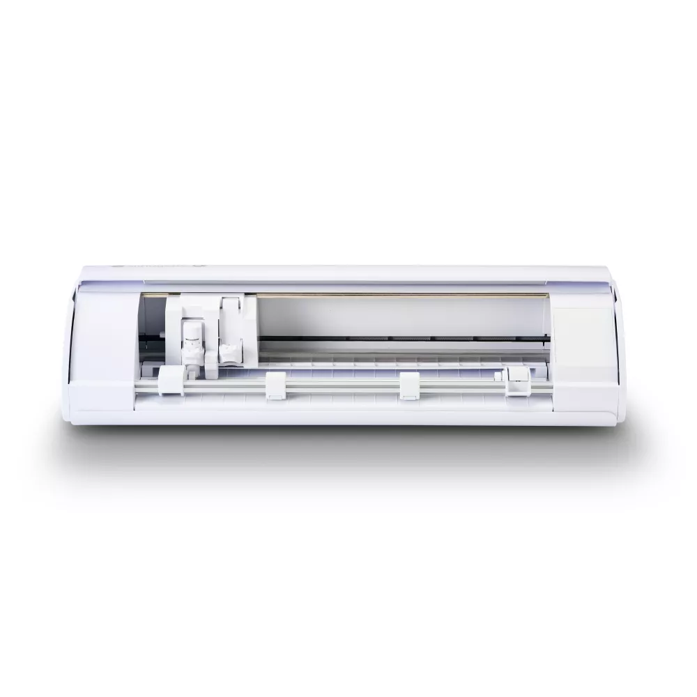 Plotter de corte Silhouette Cameo 5 Alpha