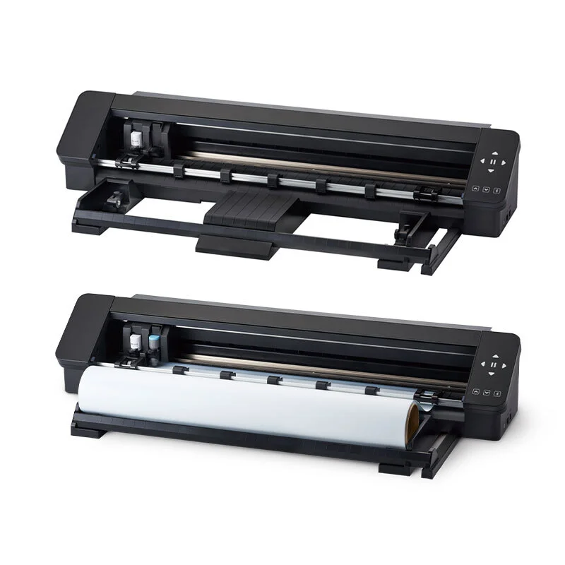 Plotter de Corte Silhouette Cameo Pro MK-II