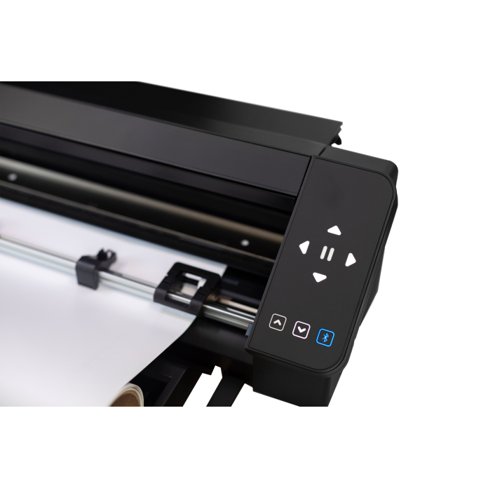 Plotter de Corte Silhouette Cameo Pro MK-II