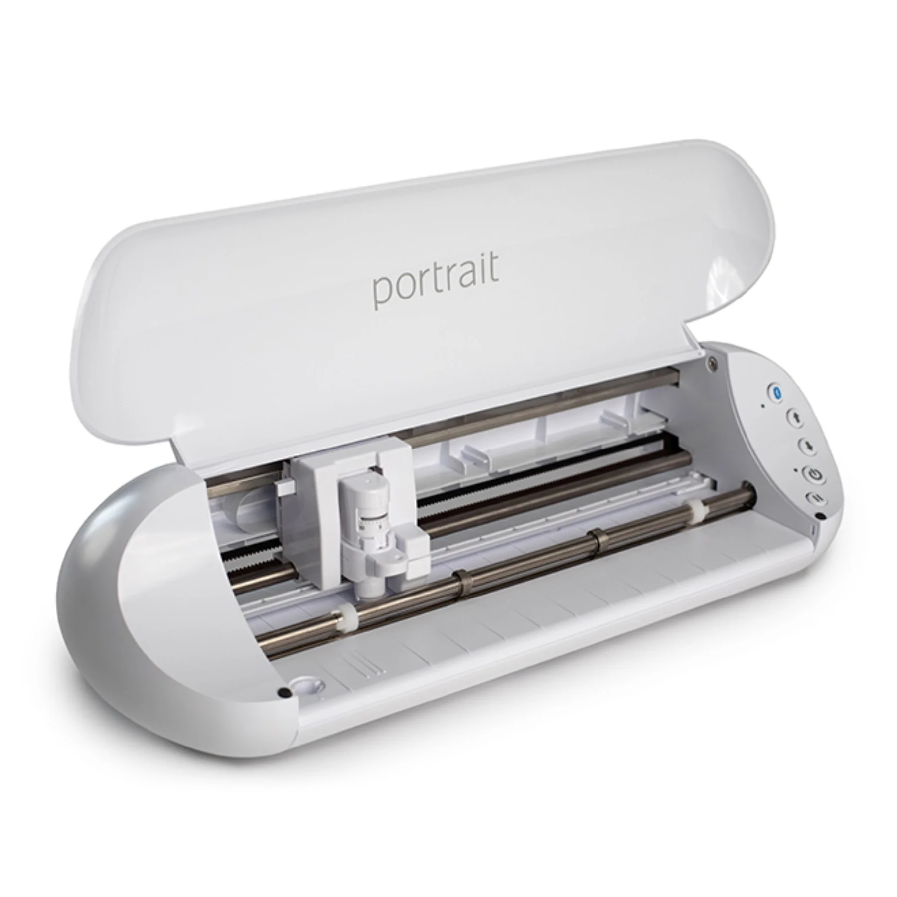 Plotter de corte Silhouette Portrait® 3